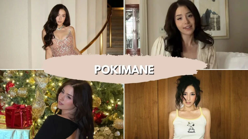Pokimane Net Worth 2026: Biography, Career & Rise to Fame Pokimane Net Worth