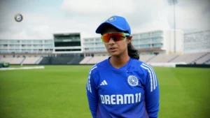 Pratika Rawal Injury