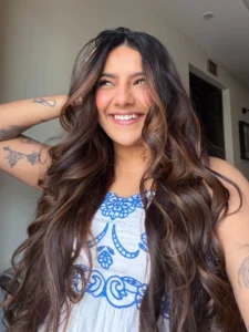 Mrunal Panchal Birthday