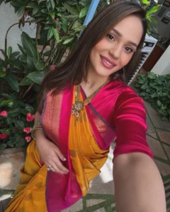 Aviva Bidapa First Husband 