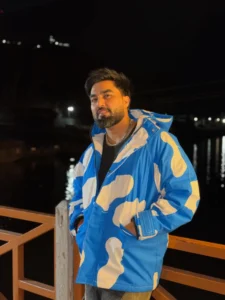 armaan malik youtuber age