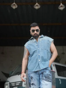 armaan malik youtuber net worth