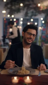 Carryminati Education
