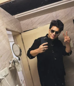 Tanmay Bhat Movies and Tv Shows 