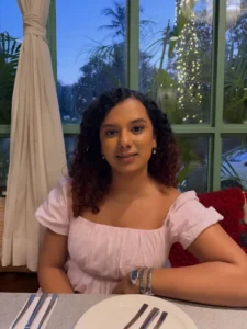 gautami kawale family
