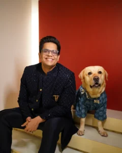 Tanmay Bhat Weight Loss 