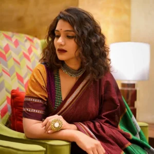 Urmila Kothare Car Accident