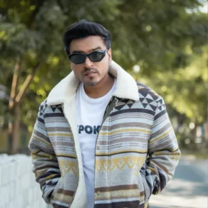 Amit Bhadana Girlfriend 