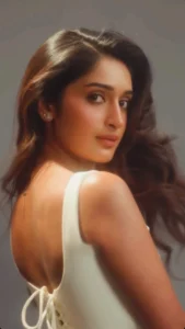 Niharika Nm Mother Tongue