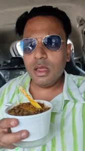 Puneet Superstar Bigg Boss 